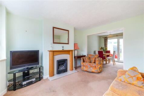 Open Plan