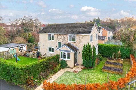 Sandholme Drive