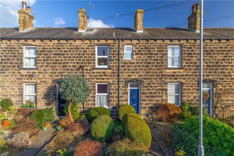 Sold property 5