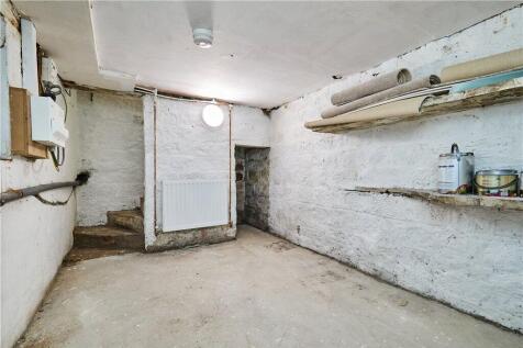 Cellar