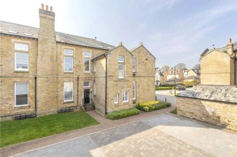 Bedale