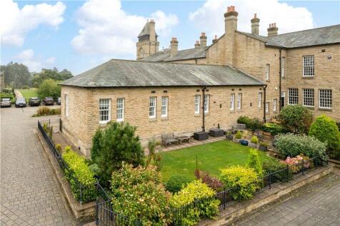 Aysgarth Court