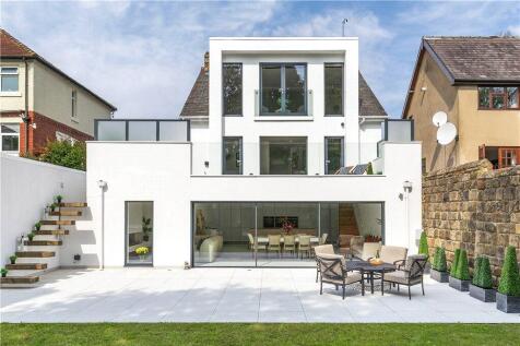 Contemporary Style