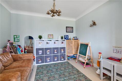 Family Space