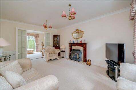 Open Plan