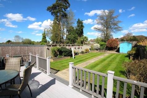 Property Image 18