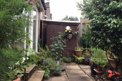 Property Image 16