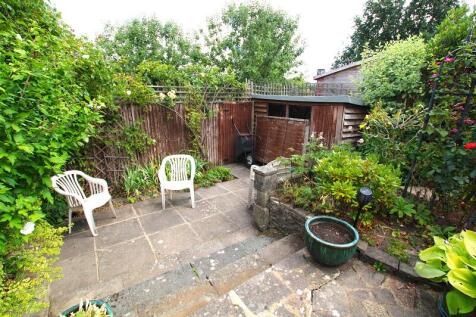 Property Image 30