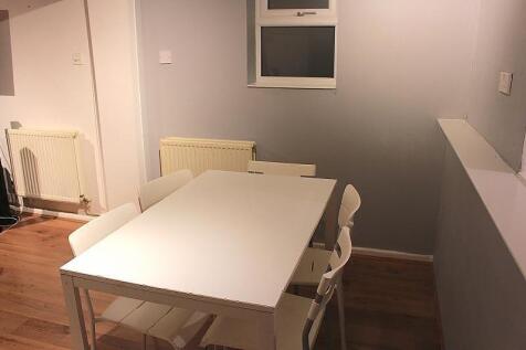 Reception 2