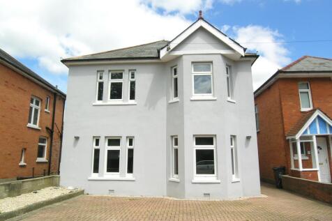 Front (Main)