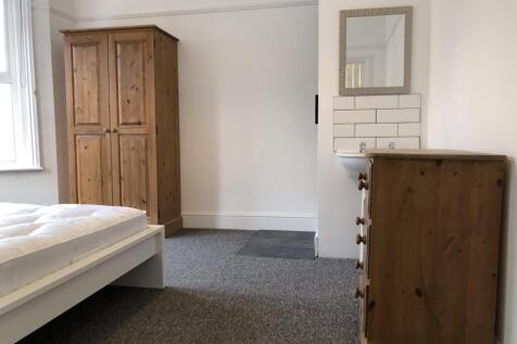 Bedroom1