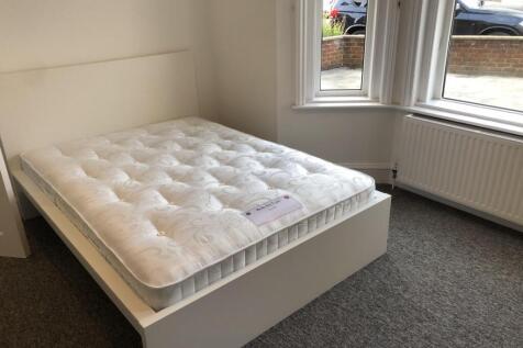 Bedroom1