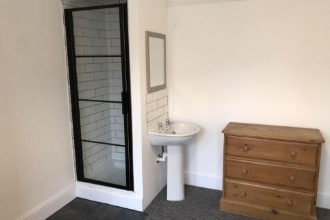 Bedroom1