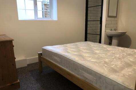 Bedroom2