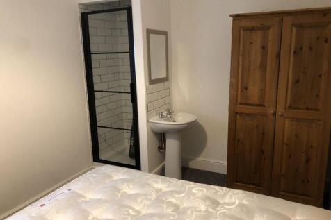 Bedroom2