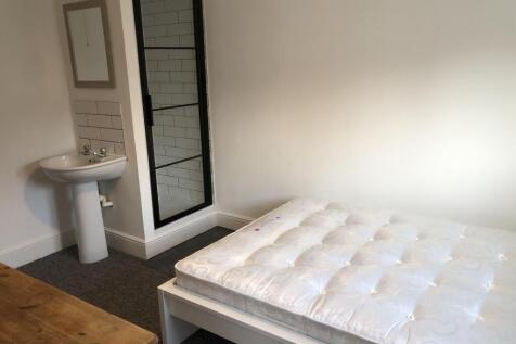 Bedroom3