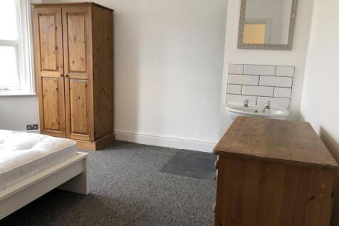 Bedroom4