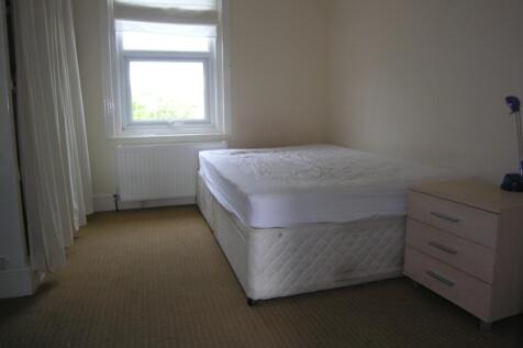 bed 2