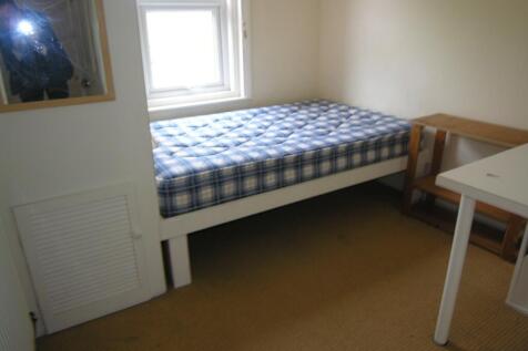 bed 3