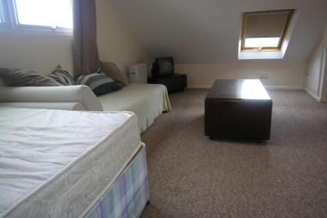 bed 5