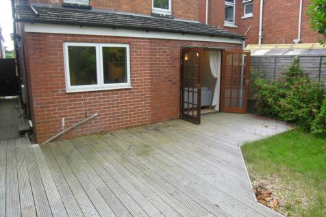 garden 3