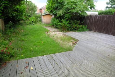 garden 2