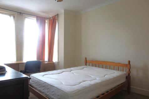 Beedroom 2
