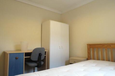 Beedroom 2