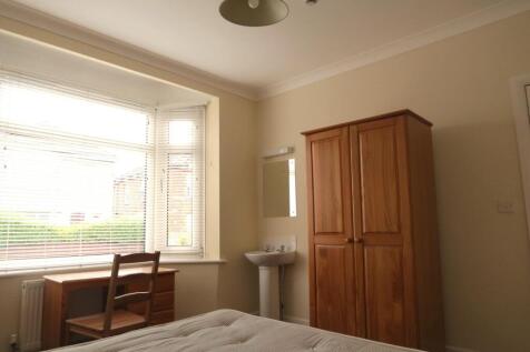 Beedroom 2