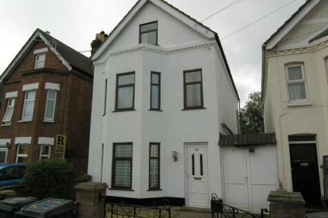 External (Main)