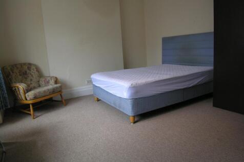 bed 1