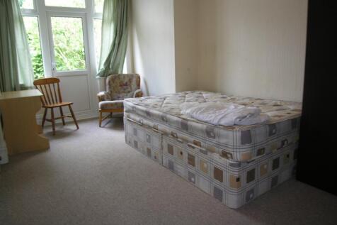 bed 2