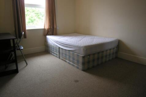 bed 3