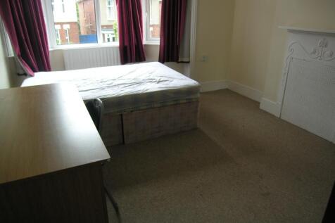 bed 5
