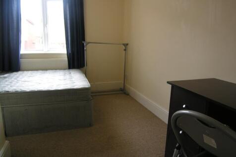 bed 6