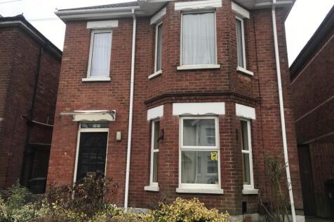 Front of Property (M