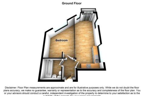 Property Image 5