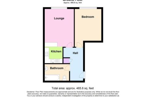 Property Image 6