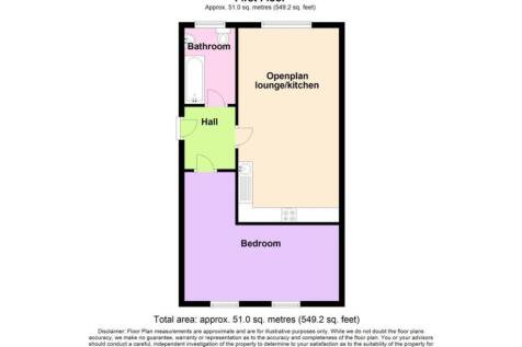 Property Image 4