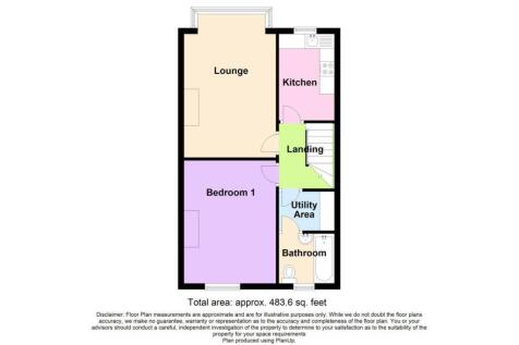 Property Image 9