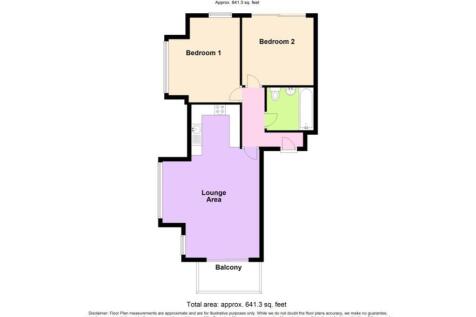 Property Image 8