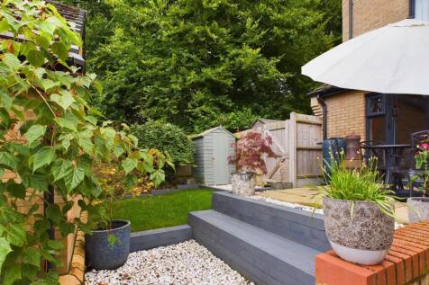 Property Image 16