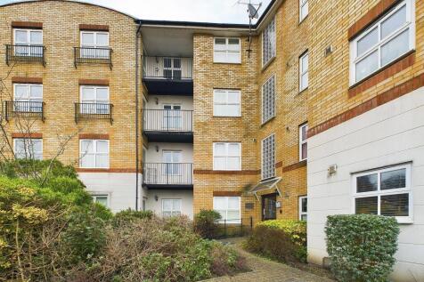 Property Image 14