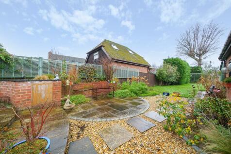 Property Image 13