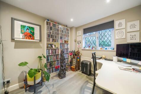 Property Image 26