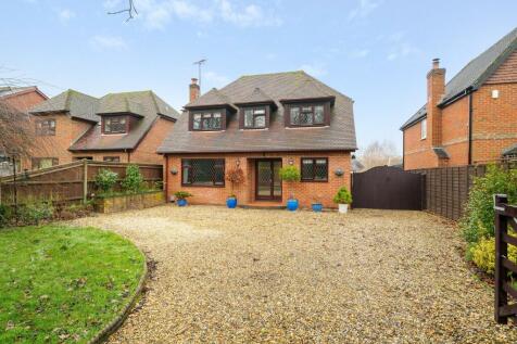 Property Image 28