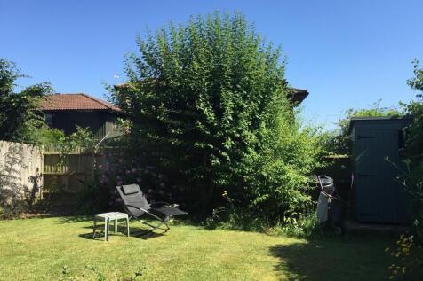 Property Image 31