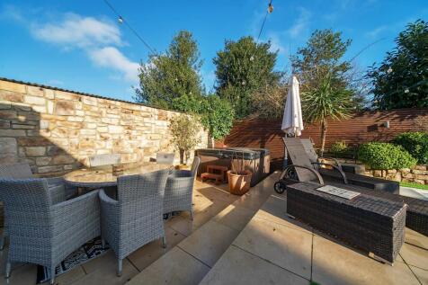 Property Image 23