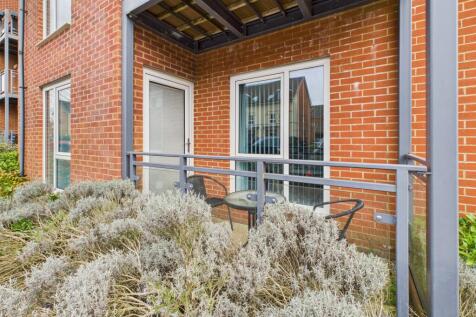 Property Image 7