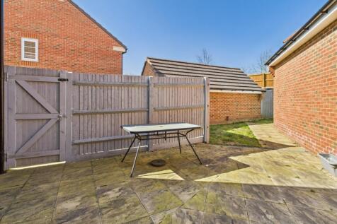 Property Image 15